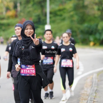 Runner Photo 3951268