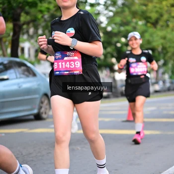 Runner Photo 3951269