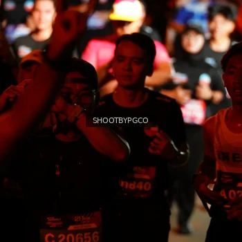 Runner Photo 3951270