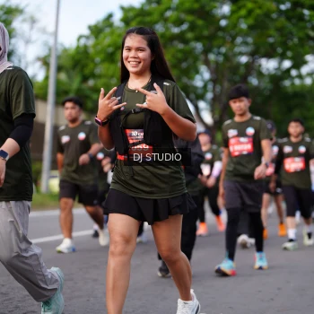 Runner Photo 3951271
