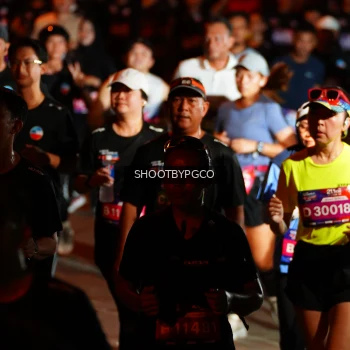 Runner Photo 3951272