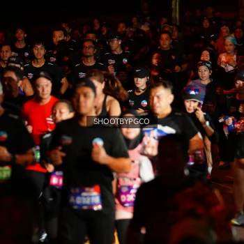 Runner Photo 3951274