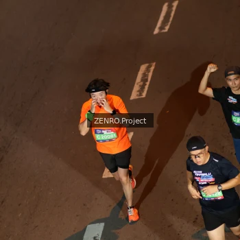 Runner Photo 3951275