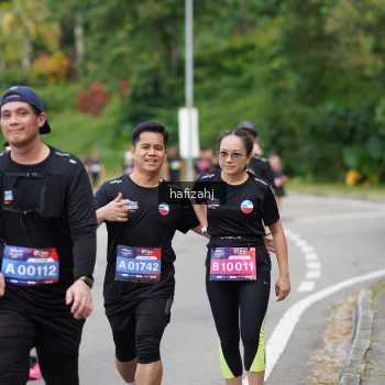 Runner Photo 3951277