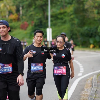 Runner Photo 3951279