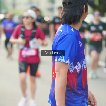 Runner Photo 3951281