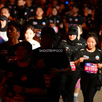 Runner Photo 3951282