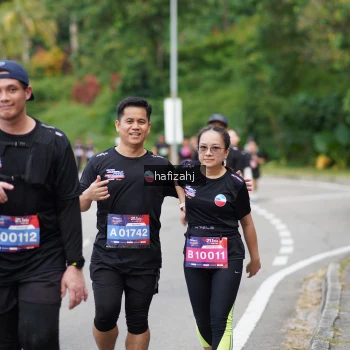 Runner Photo 3951284