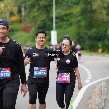 Runner Photo 3951288