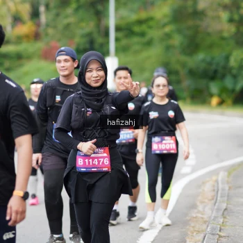 Runner Photo 3951290