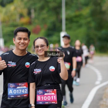 Runner Photo 3951291