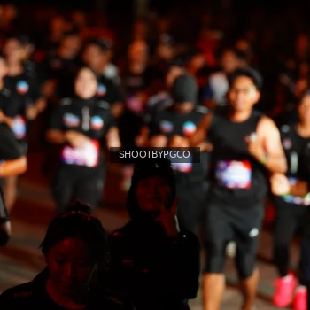 Runner Photo 3951292