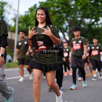Runner Photo 3951293