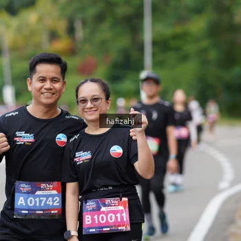 Runner Photo 3951296