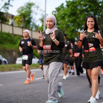 Runner Photo 3951298