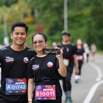 Runner Photo 3951302
