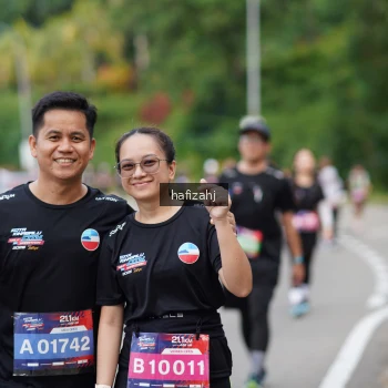 Runner Photo 3951305