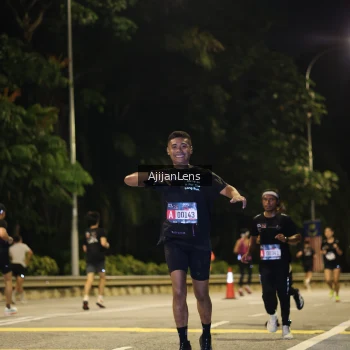Runner Photo 3951306
