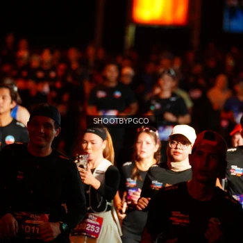 Runner Photo 3951308