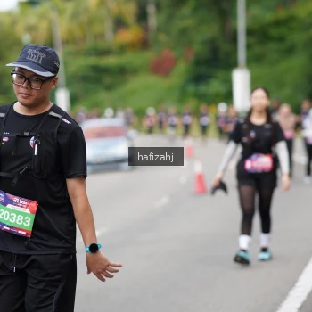 Runner Photo 3951309