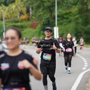 Runner Photo 3951311