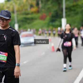 Runner Photo 3951316