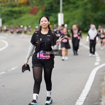 Runner Photo 3951319