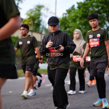 Runner Photo 3951323