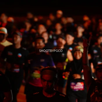 Runner Photo 3951324