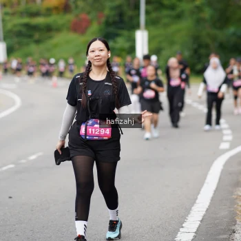 Runner Photo 3951327