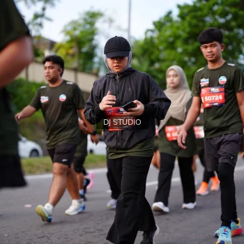 Runner Photo 3951328