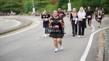 Runner Photo 3951331