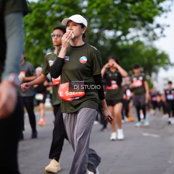 Runner Photo 3951333