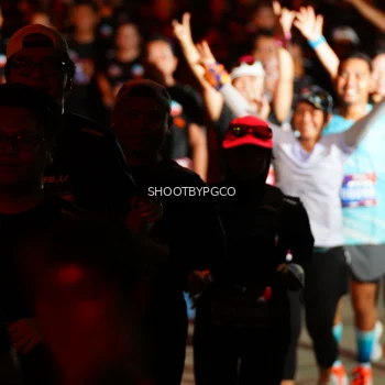 Runner Photo 3951334