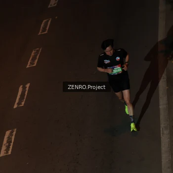Runner Photo 3951336