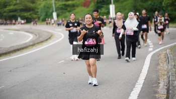 Runner Photo 3951338