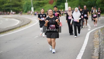 Runner Photo 3951340
