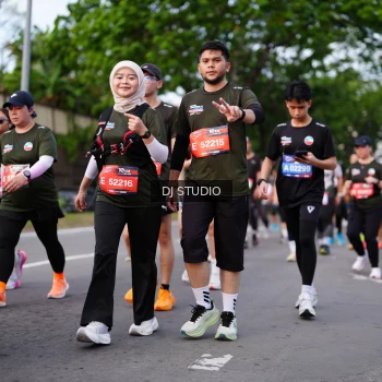 Runner Photo 3951342