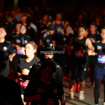 Runner Photo 3951345