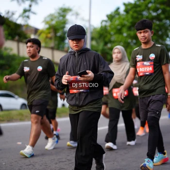 Runner Photo 3951348