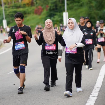 Runner Photo 3951350
