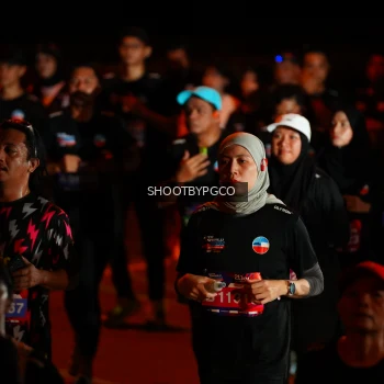 Runner Photo 3951351