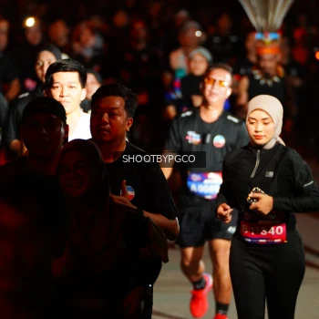 Runner Photo 3951354