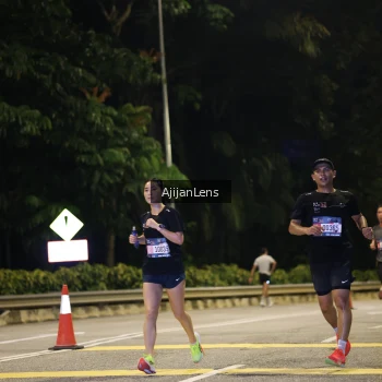 Runner Photo 3951358