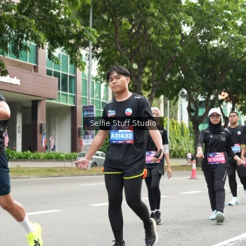 Runner Photo 3951360