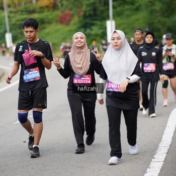 Runner Photo 3951361