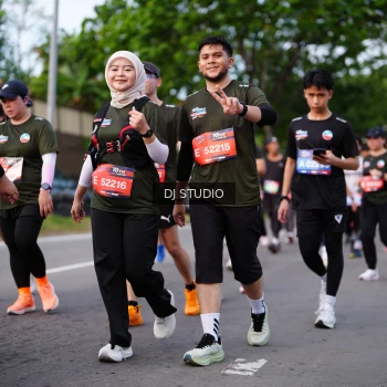Runner Photo 3951362