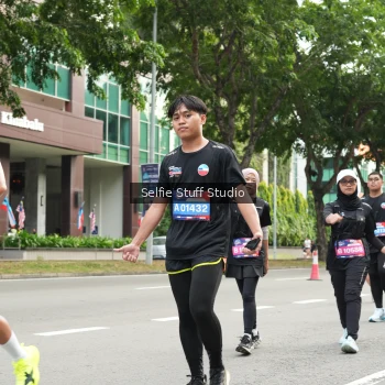 Runner Photo 3951363