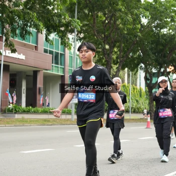 Runner Photo 3951366