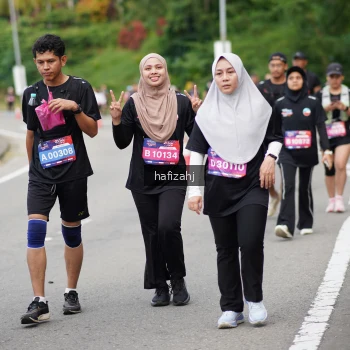 Runner Photo 3951367